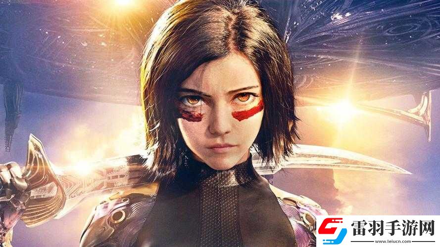A級毛片**免費久久真人軟件