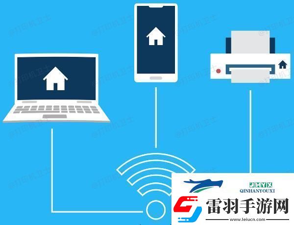 打印機設(shè)置錯已恢復(fù)為系統(tǒng)默認(rèn)設(shè)置