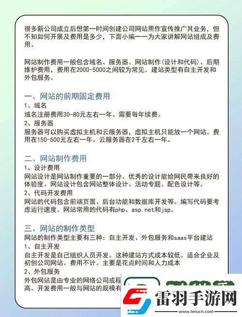 數(shù)字新時(shí)代的標(biāo)志