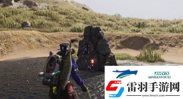 七日世界集成型機(jī)關(guān)指示器如何獲取