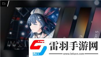 貓咪與湯貓輔助技能選擇推薦！