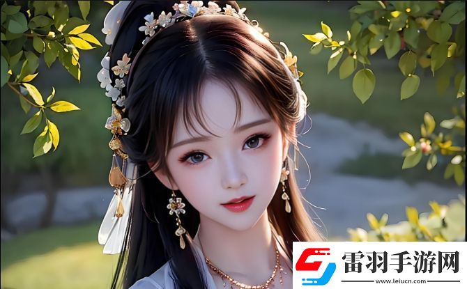 在我的花園里要燥起來歌詞到底表達(dá)了怎樣的情感
