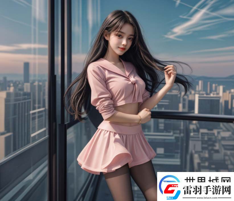 在床上進行扦插的72種方法是什么