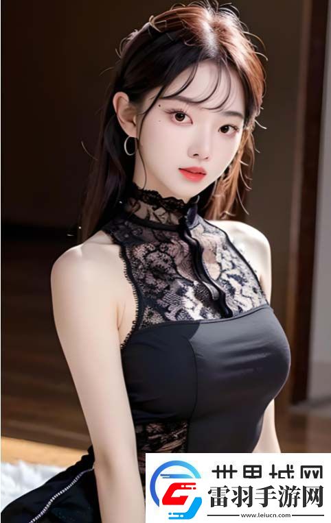 處破初破苞到底意味著什么女性生理發(fā)育過程中的關(guān)鍵問題