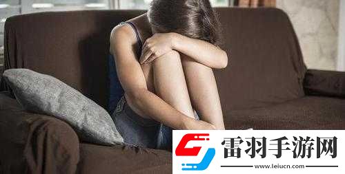 少婦**到爽高潮