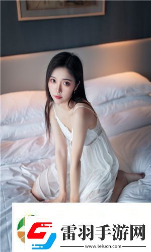成色18k1.8.35mb真實(shí)呈現(xiàn)友熱議