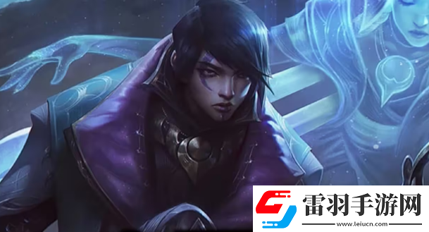 云頂之弈13.16吸血鬼亞飛陣容怎么搭配