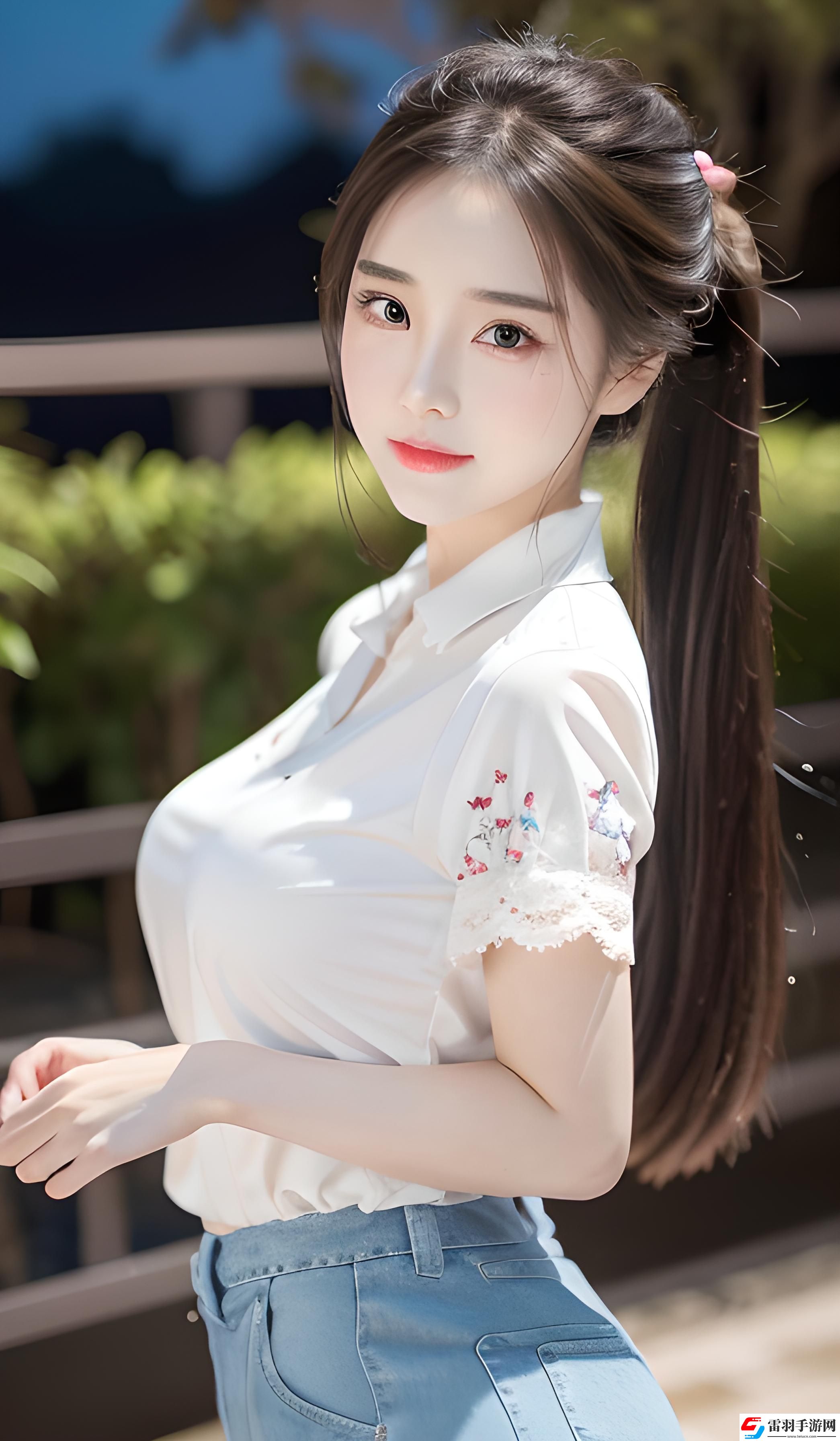 難道沒有人想知道交換的真相嗎