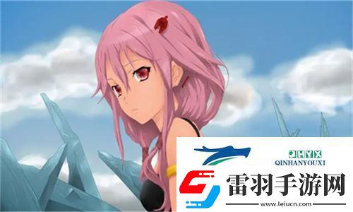 裝修工人熱情參與！hp公交車灌溉系統(tǒng)升級改造