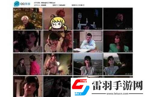 國產(chǎn)午夜精品**一區(qū)二區(qū)