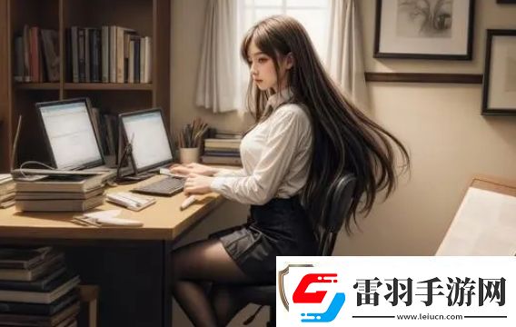 如何選擇適合自己站的免費(fèi)安全軟件