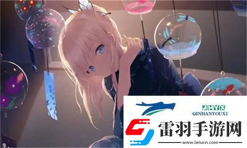 國產日產亞系列精品版優(yōu)勢深度解析