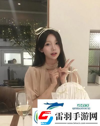 91在線**精品秘?入口污魚炸全場！用戶直言