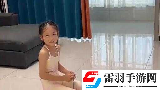 雛鳥幼兒小學(xué)生張婉瑩暑假作業(yè)