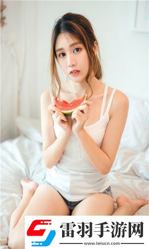 歐美尺碼日本尺碼專線美國