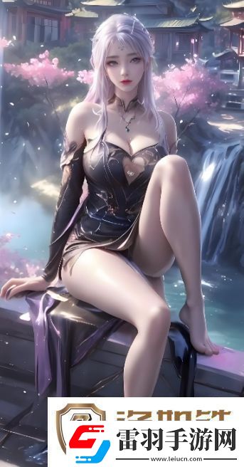 歐洲尺碼與日本尺碼對(duì)照表