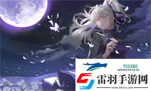 全新體驗！我愛搞