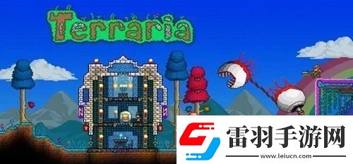 泰拉瑞亞夜明錠怎么弄泰拉瑞亞夜明錠合成方法