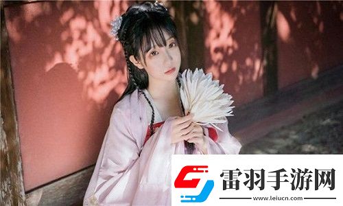 免費B站看大片真人直播觀眾直言