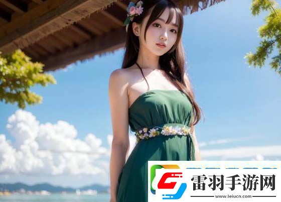 好看的IMAX大片有哪些