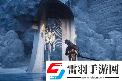 致命軀殼圣劍怎么用