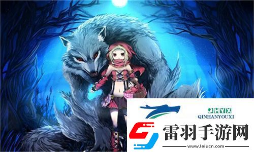 小寡婦汆白肉最經(jīng)典十首歌曲