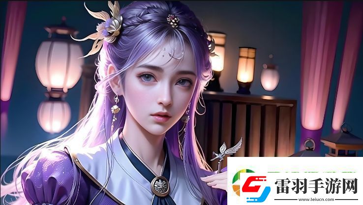 久產(chǎn)久人力有限公司