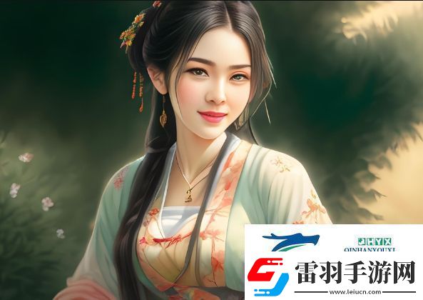 一槍戰(zhàn)三母21背后有什么戰(zhàn)術深意如何通過精準配合取得最終勝利