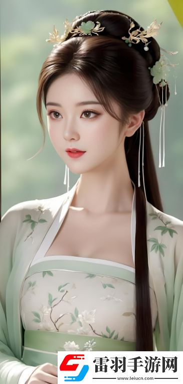 蜜桃站是什么