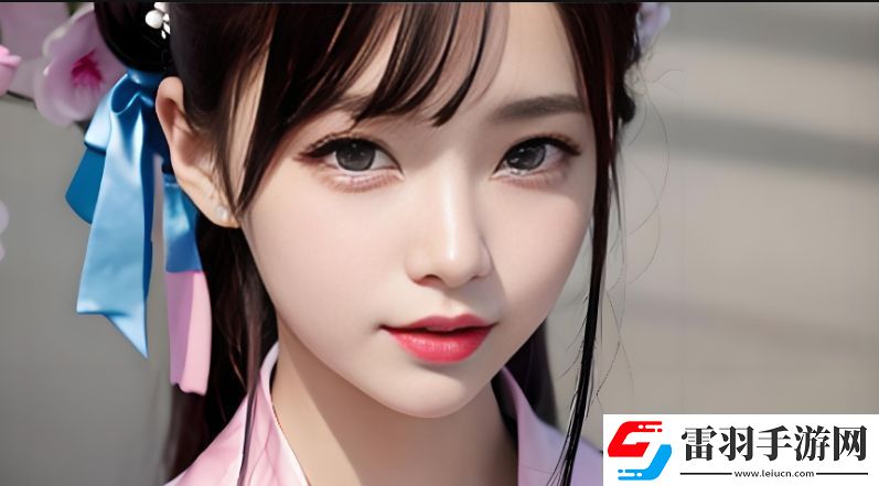 “吃”在cgw01上意味著什么