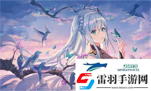 母親開始慢迎迎合小心孩子心理發(fā)展的特殊養(yǎng)育方式
