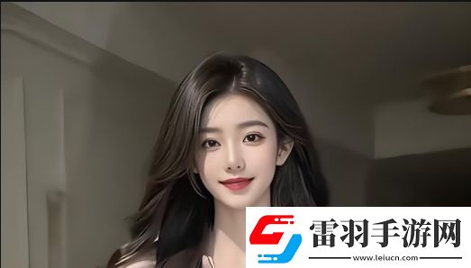 探索朋友與張婉瑩之間的關(guān)系及其對(duì)身體健康的影響
