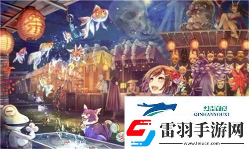 瑜伽老師的特殊待遇5