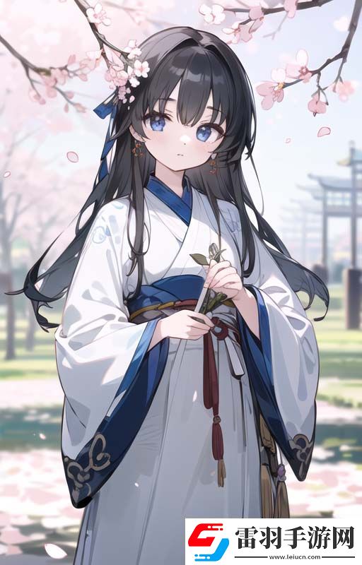 如何順利打開成品動漫站入口頁版