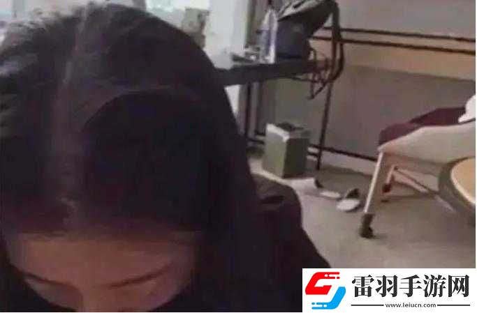 張津瑜