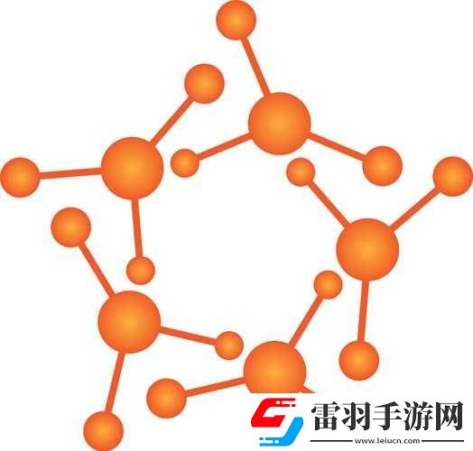 如何解讀鹽母