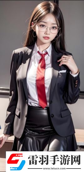 YSL千人千色t9t9t9t9t9mba系列揭秘