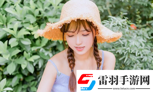 櫻花動漫官方入門站