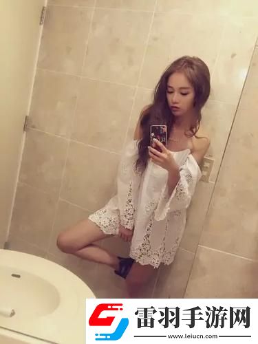 草莓香蕉榴蓮絲瓜18歲可以吃嗎營(yíng)養(yǎng)解析
