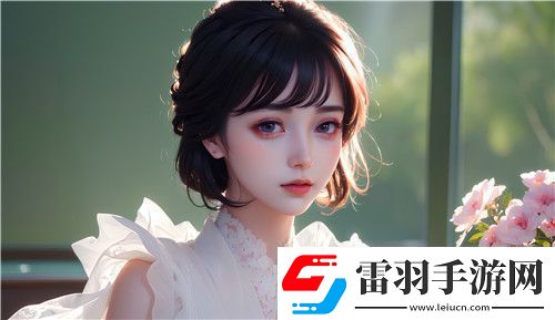 51今日吃瓜事件黑料