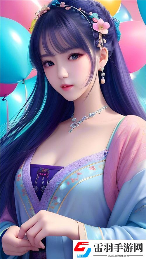 久久WWW免費(fèi)人成一看片