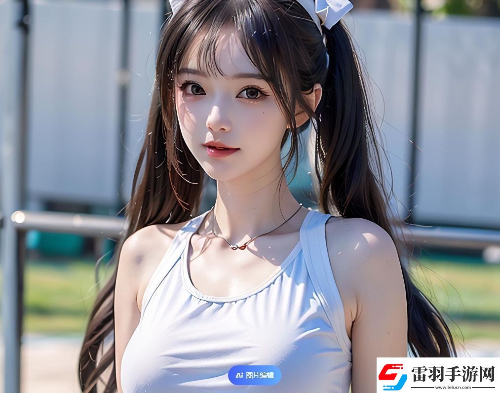 漁民家三個姑娘生活現(xiàn)狀與成長經(jīng)歷