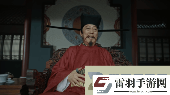 燕云十六聲PC公測啟幕