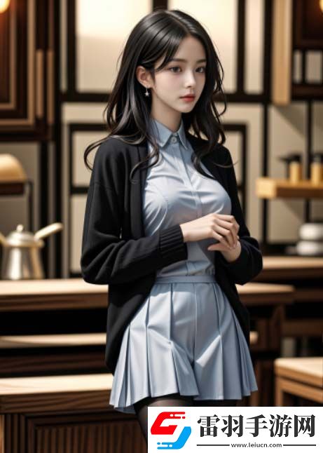 蜜桃影視平臺如何滿足現(xiàn)代觀眾的娛樂需求