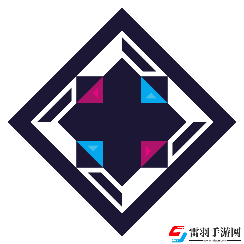 Jimpphat的明日之星推薦jcobbb是何許人也