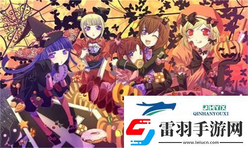 小東西你的扇貝都開張了歌曲原唱曲婉婷