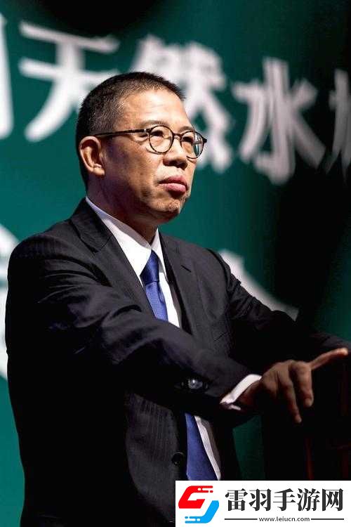 我們站著再做一次好嗎