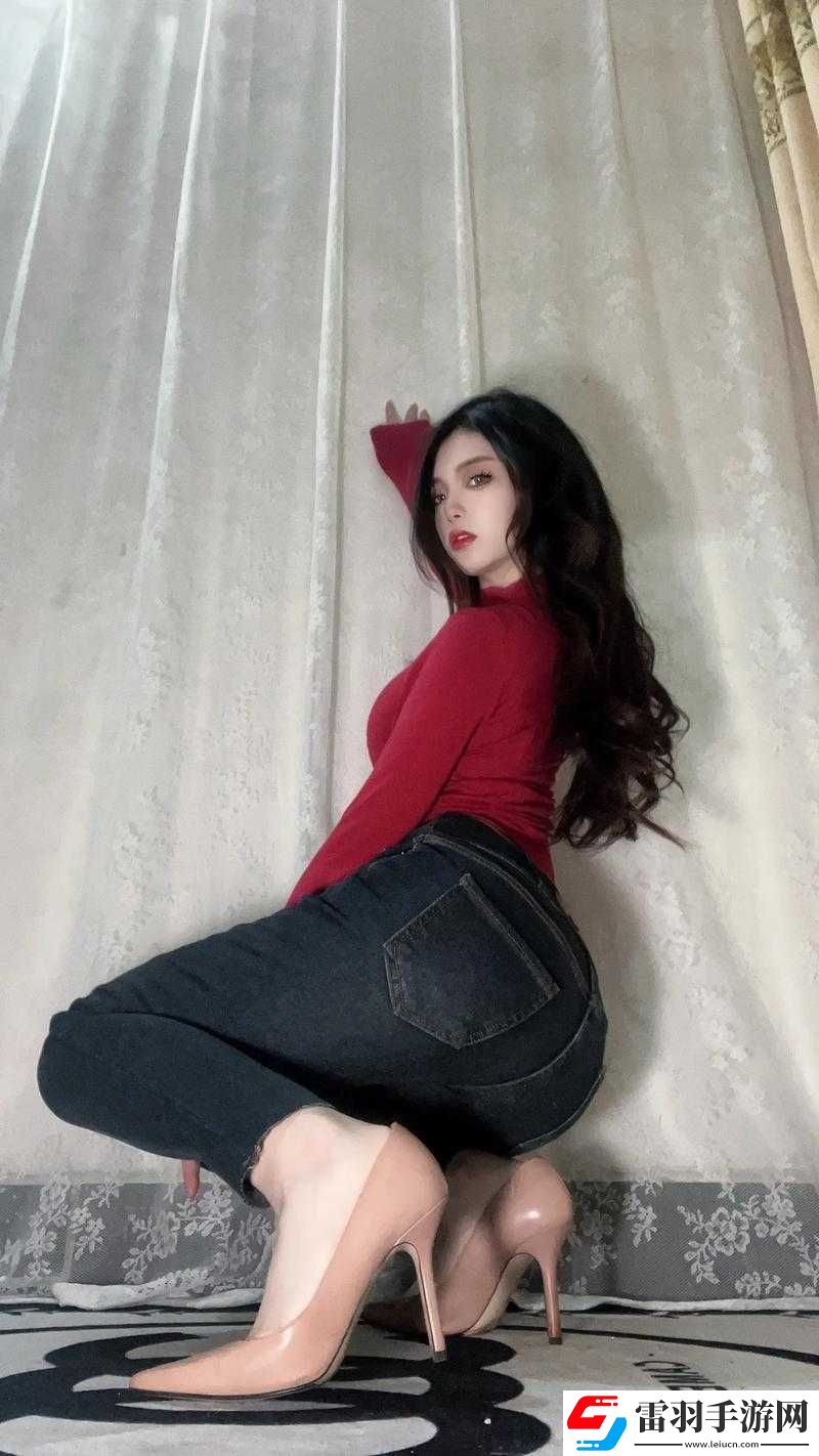 被粗大