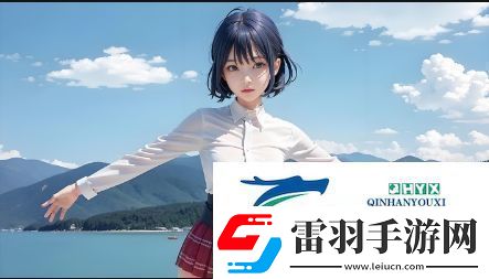 始基**二次發(fā)育機會