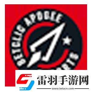 Jimpphat的明日之星推薦jcobbb是何許人也